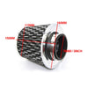 Car Accessories Cold Air Intake Filter Induction Pipe (Various Years)