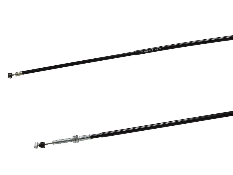 Suzuki LT250R Quadracer & LT230S SPI Rear Brake Cable (1985–1992)