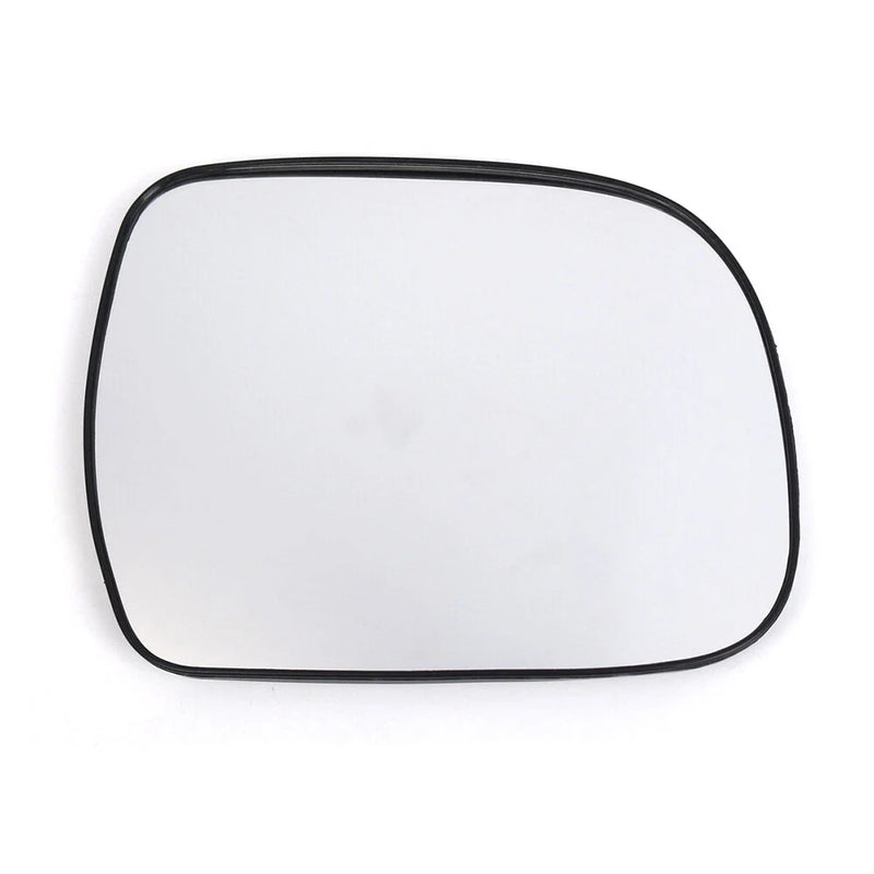 Lexus RX300 RX330 RX350 Heated Right Wing Door Side Mirror Glass (2004-2009)