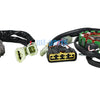 Explorer ATV Trasher 520 Stator Coil, Regulator, Gasket