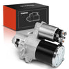 Starter Motor to Fit Holden Adventra, VE, VZ engine HF V6