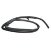 Toyota Hilux2-Door 1988-1997 Right Glass Run Channel