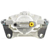 Jeep Cherokee KK RH Front Disc Brake Caliper Assembly (2008 - 2012)