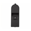 Opel Astra H Right Side Window Control Switch (2004-2010)