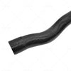 Great Wall X200 2.0 Silicone Air Intake Turbo Pipe Hose (2010-2015)