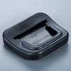 Great Wall V200 V240 X200 X240 Steed Brake Rubber Pedal Covers (2009-2016)