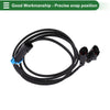 Chevrolet Corvette C5 (1997-2004) 1 Pc Sensor Wiring Harnesses