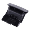 Volvo XC90 Rear Seat Release Handle (2016-2023)