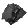 Yamaha MT-07 Tenere 700 (2014-2020) Oil Pan Strainer Cover (2021-2024)