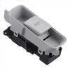 Audi A3 S3 A3 Quattro Front Overhead Sunroof Switch (2014–2016)
