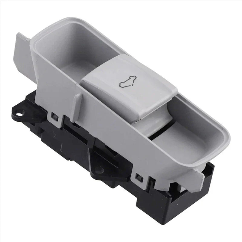 Audi A3 S3 A3 Quattro Front Overhead Sunroof Switch (2014–2016)