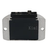 Kohler Lombardini MD150 RD180 Voltage Rectifier Regulator