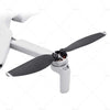 DJI Mavic Mini 8x Low Noise Foldable Propellers (2019)