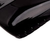 BMW E46 E65 E66 Exterior Mirror Cover Cap (2000-2006)