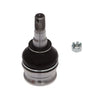 Subaru Impreza Front Lower Ball Joints (2008-2014)