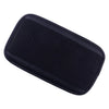 Car Center Console Cushion Protector Accessories Armrest Box Pad Cover
