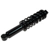 Honda TRX250EX Sportrax Front Shock (2001–2005)