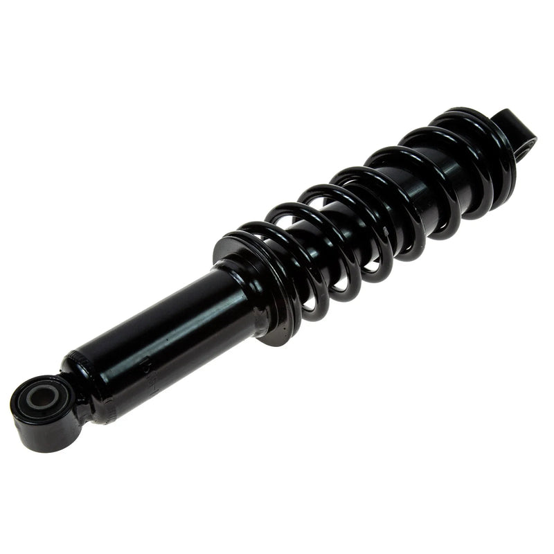 Honda TRX250EX Sportrax Front Shock (2001–2005)