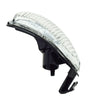 Renault Logan Sandero II Left Side Reverse Signal Light (2013-2023)