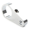 Harley Bike 1.25" Motorcycle Brake Clutch Cable Clamp