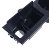 Ford Mondeo MK3 Retainer Cup Ashtray (2000-2007)