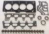 Renault Clio Megane Scenic Head Gasket Set
