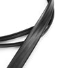 Glass Run Door Channel Fits Datsun Sunny 1200 KB110 B110 Sedan Bluebird 510 D05