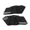 Harley Touring Road King FLTR FLHX 2014-2020 Saddlebag Liners