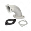 Dirt Pit Bike Go Kart 26mm Intake Manifold Pipe & Gasket