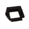 Range Rover Evoque Hood Lock Holder Cover