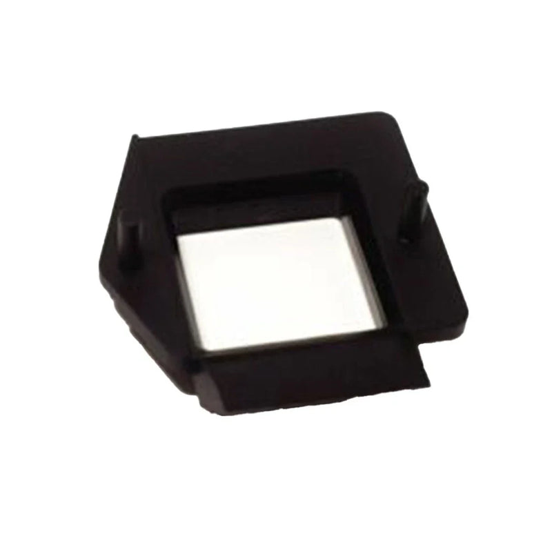Range Rover Evoque Hood Lock Holder Cover
