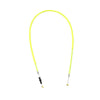 Suzuki GSXR1000 Clutch Cable Wire Line Yellow (2009-2016)