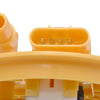 Jeep Wrangler Fuel Pump Module (2007–2024)