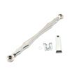Harley Tour Glide Chrome Gear Shift Linkage (1980-1996)