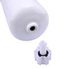 Fleetguard FS1000 FS1009 Cummins CAT 2568753 Fuel Water Separator