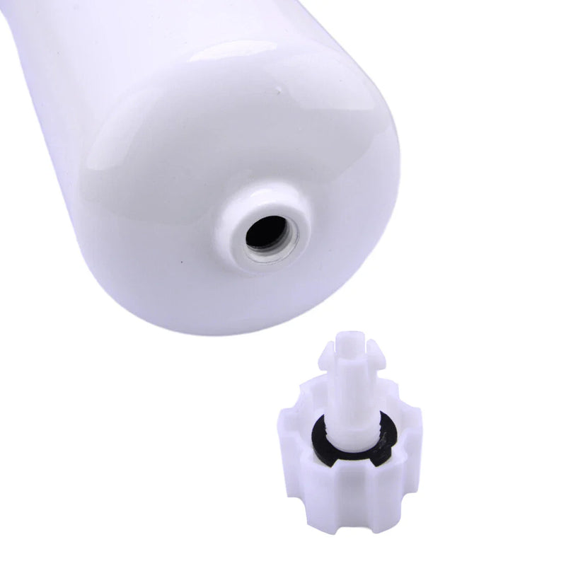 Fleetguard FS1000 FS1009 Cummins CAT 2568753 Fuel Water Separator