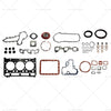Kubota D1703 D1803 Full Gasket Set