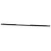 BMW 7 Series G70 (2023 - ) Black Sapphire M760i Style ABS Boot Spoiler