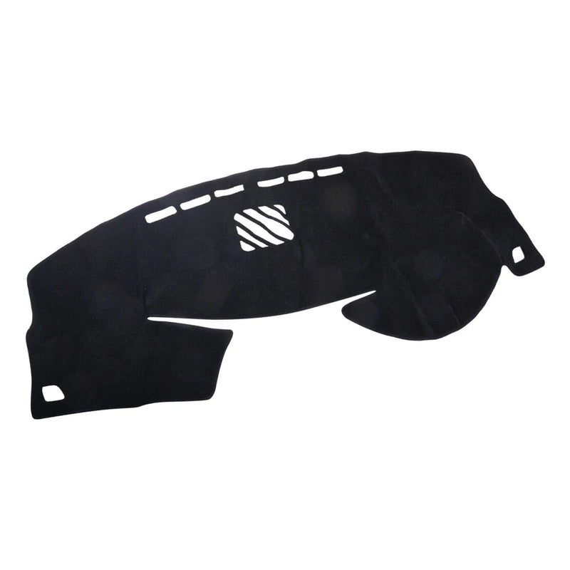 Lexus RX 350 450H RHD Dashboard Carpet Sun Cover Mat (2010-2015)