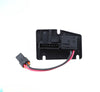 Buick Century, Regal, Impala HVAC Blower Motor Resistor (1997–2005)