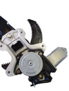 Honda Civic EG EH Front Left Window Regulator With Motor 2 Pins (1991–1995)