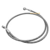 Polaris Ranger 800 / 500 / 400 EV Ranger Crew 500 Front Right Brake Hose Line