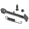Honda CRF50F Kickstand Kit Assembly & Spring (2004–2012)