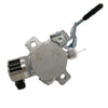 Honda Accord 2.4L, TLX High Pressure Fuel Pump (2013-2016)