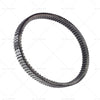 Kawasaki KAF400 Mule 600 / 610 / SX Drive Belt (2005-2018)