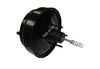 Isuzu D-Max 2007-2011 Brake Master Vacuum (2007-2011)