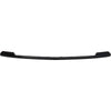 Bumper Face Bar Trim Molding Step Pad Front Lower for