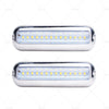 Boat Pontoon 42LED Underwater Marine Transom Lights