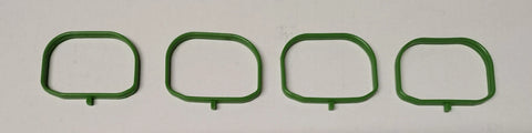 Ford Mondeo Inlet manifold gaskets