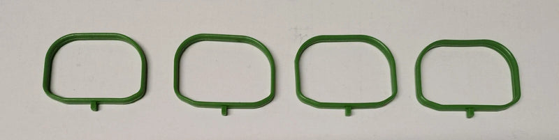 Ford Mondeo Inlet manifold gaskets